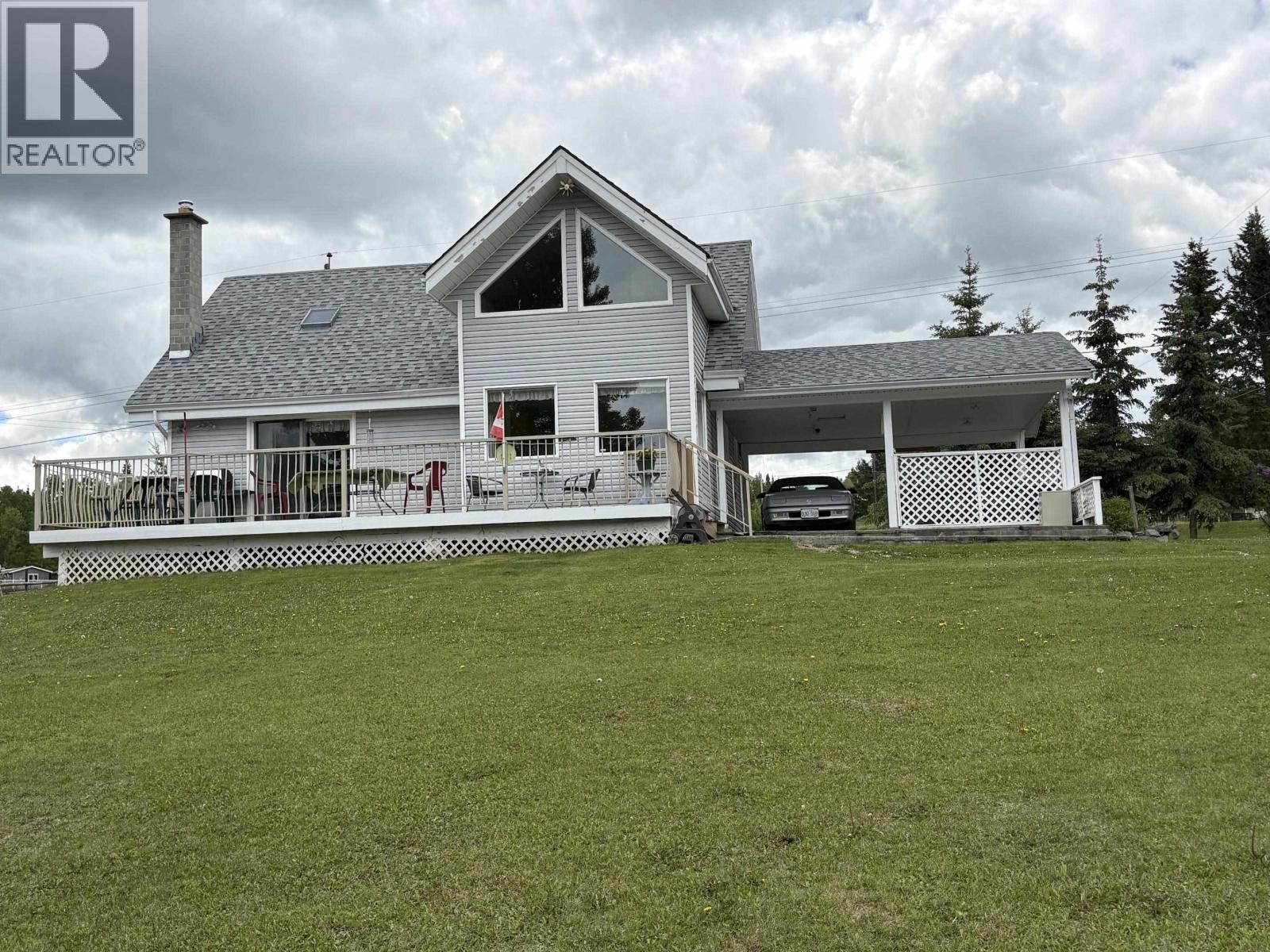 6179 HUNT ROAD