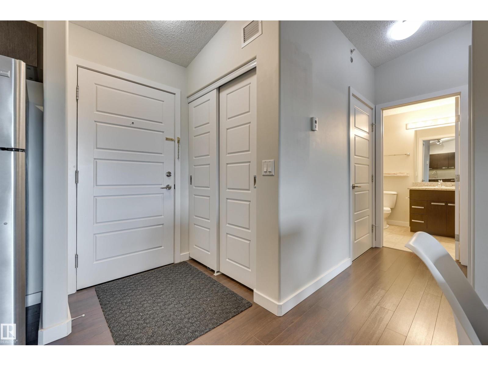 #408 14808 125 ST NW NW