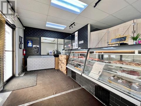 3616 52 Avenue Calgary AB T2L1V9