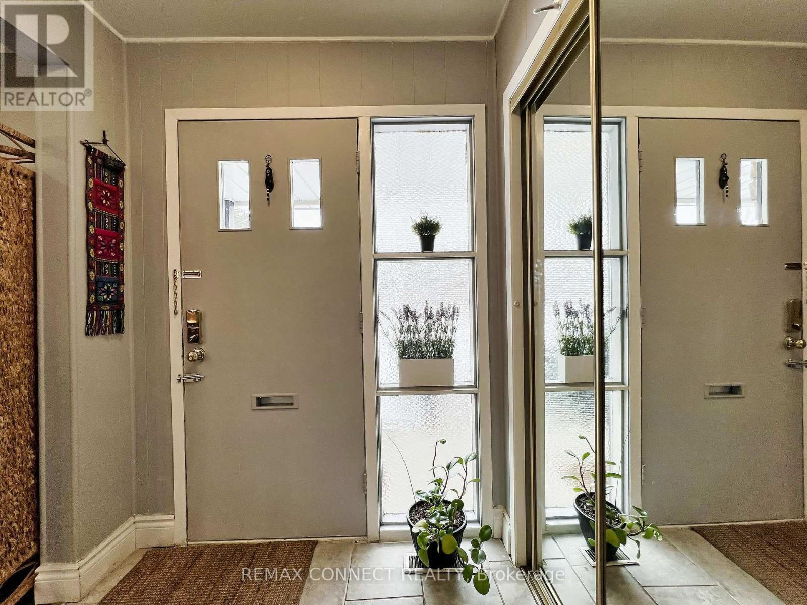 24 LALTON PLACE