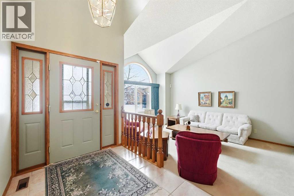 86 Suncanyon Park SE