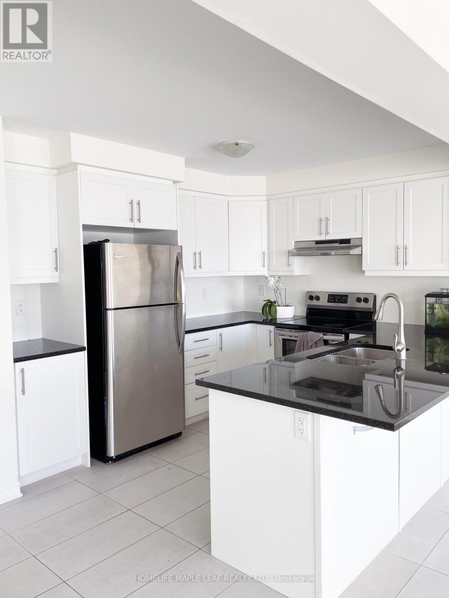 116 WATERMILL STREET