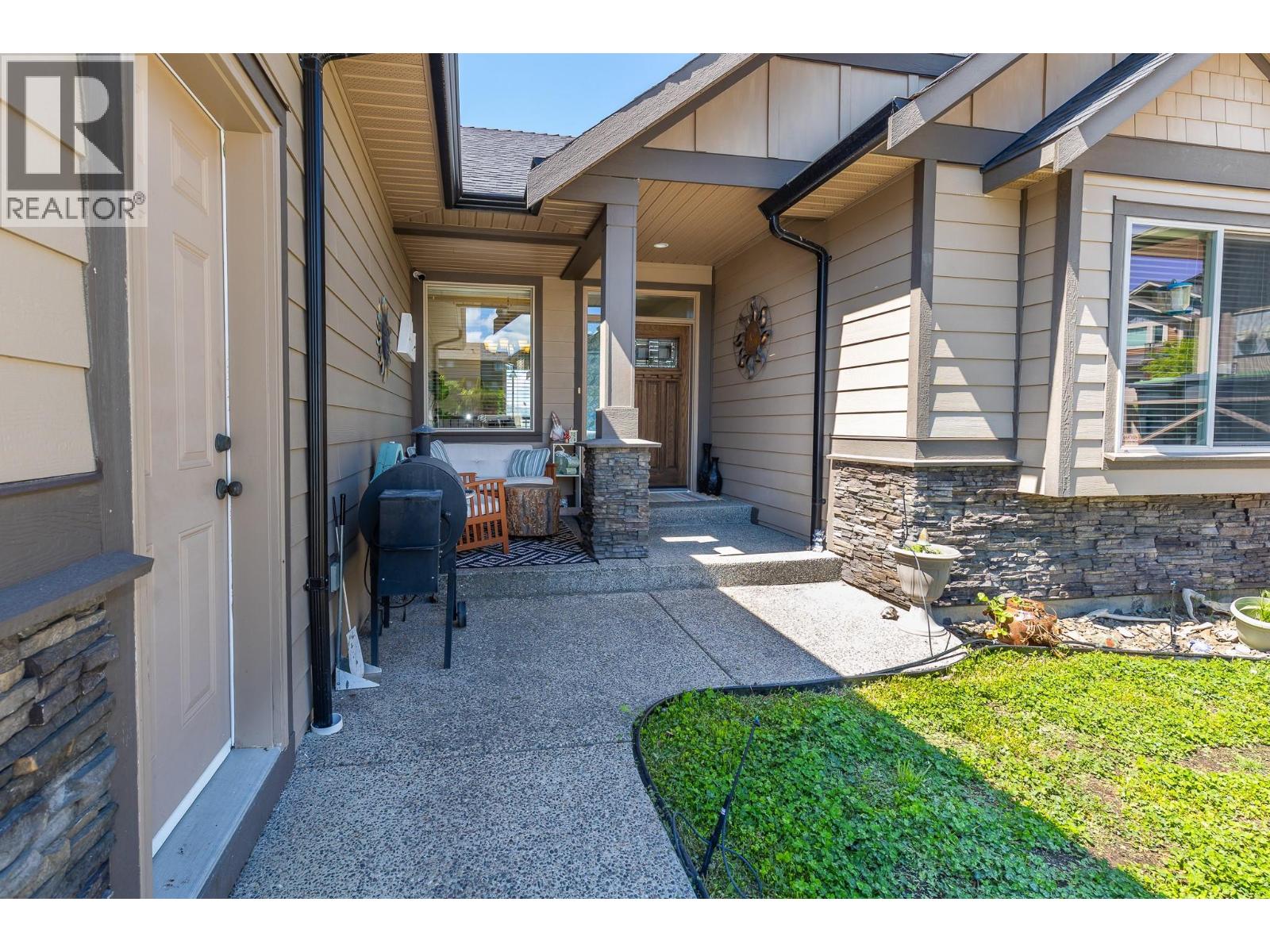 6552 Blackcomb Place