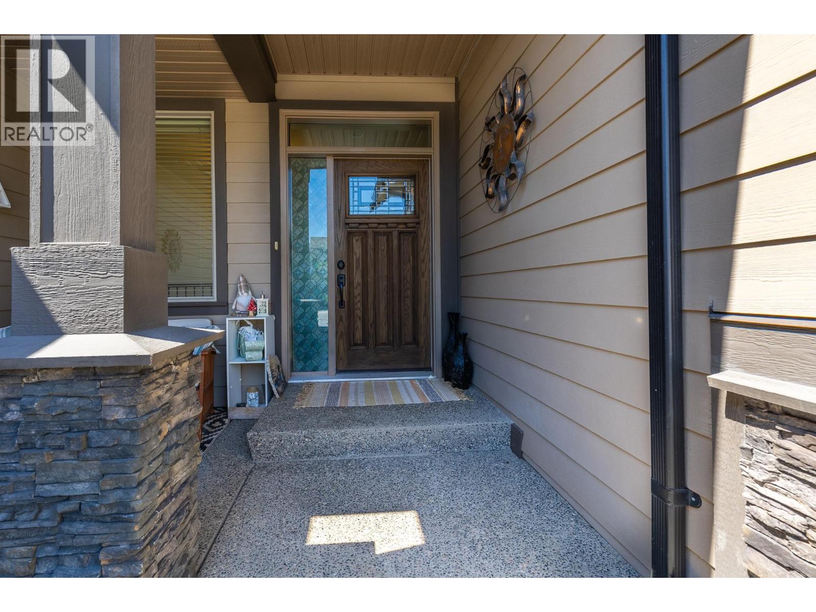 6552 Blackcomb Place