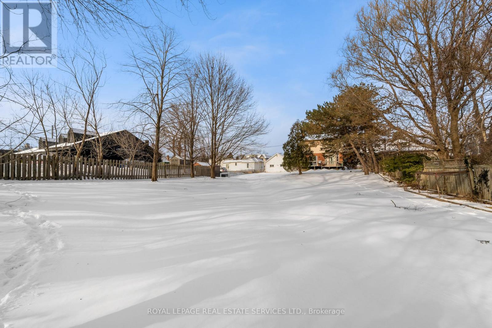 2386 SOVEREIGN STREET