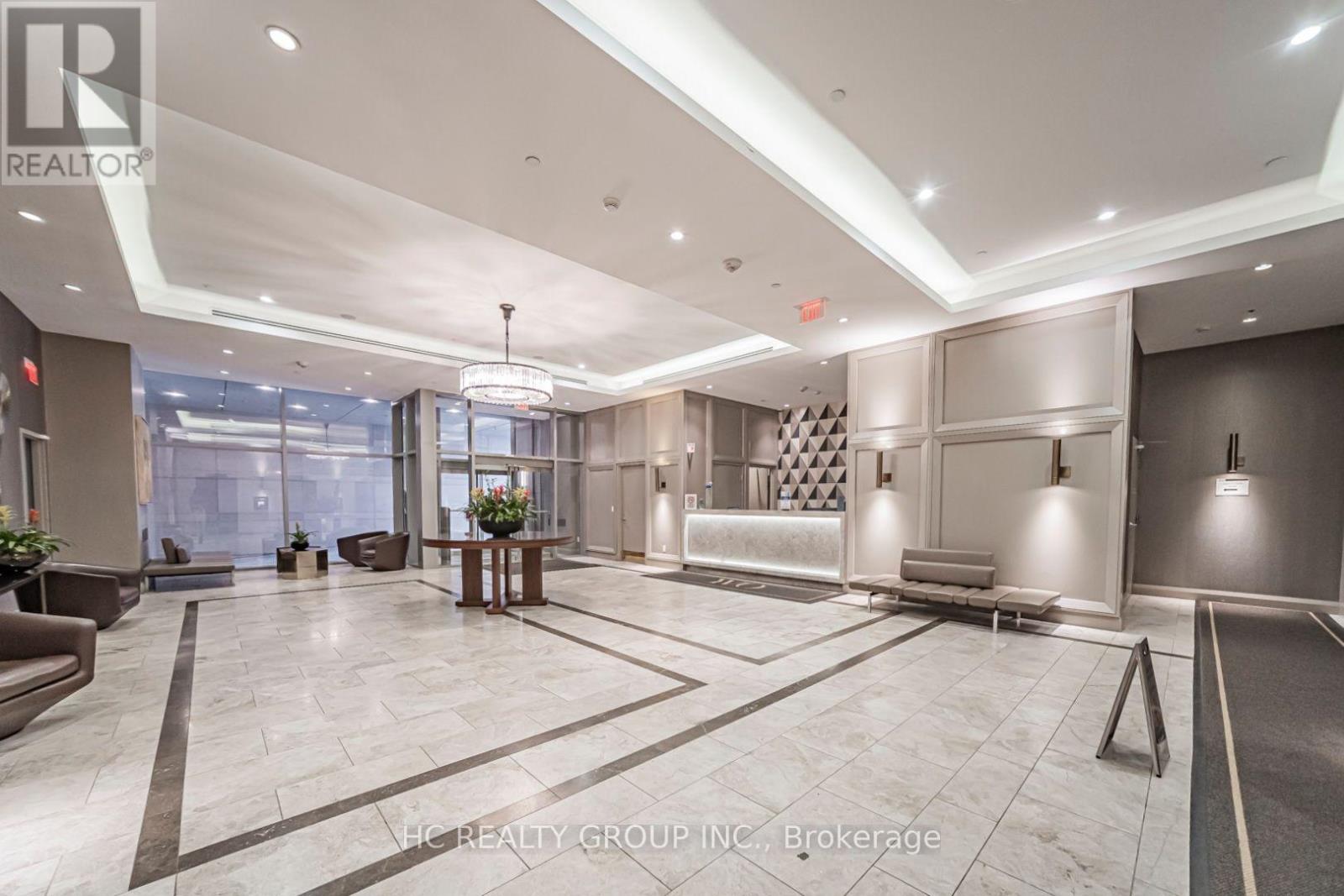 2014 - 155 YORKVILLE AVENUE