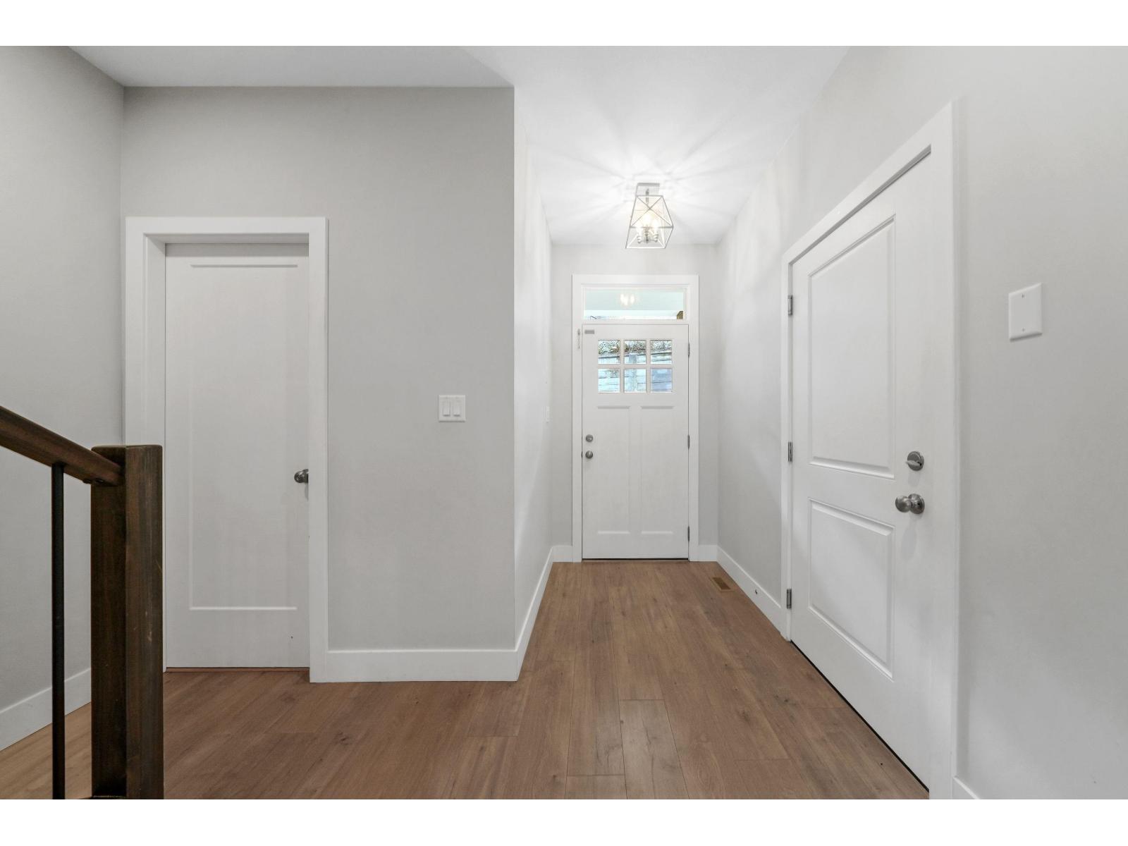 25 47203 VISTA PLACE|Promontory