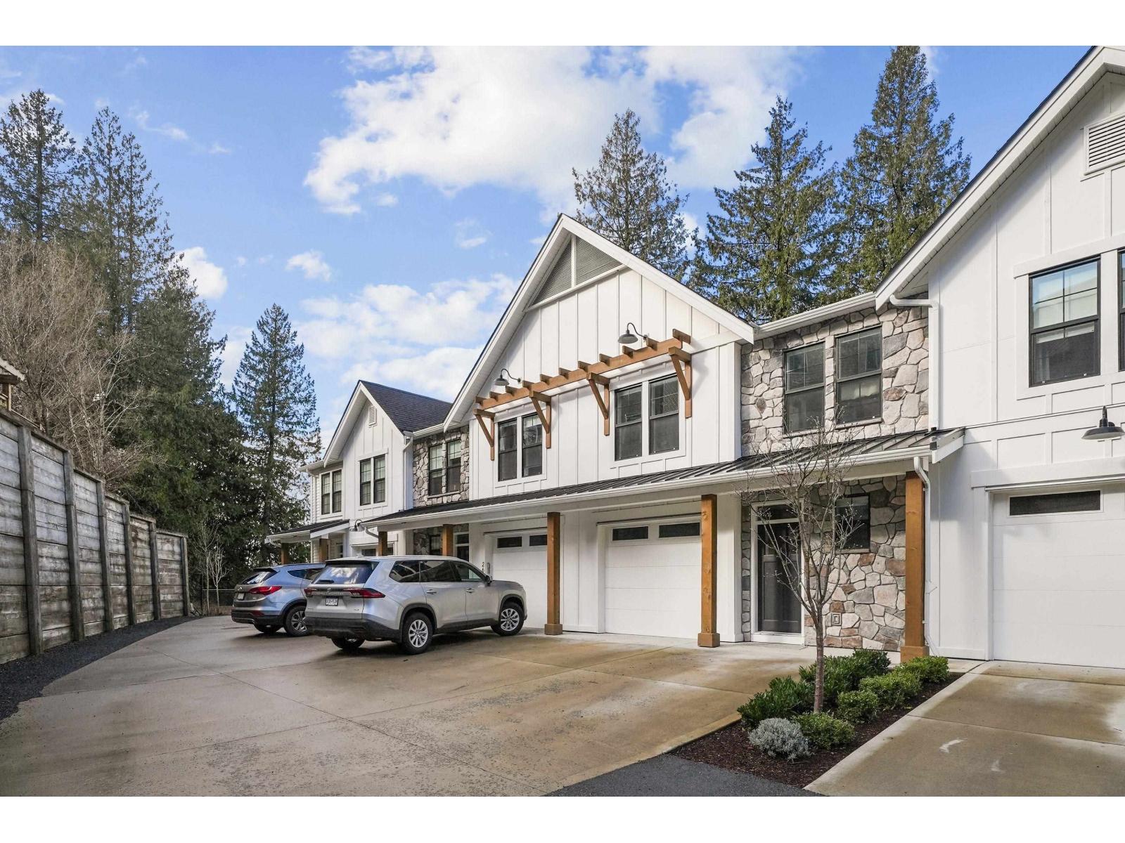 25 47203 VISTA PLACE|Promontory