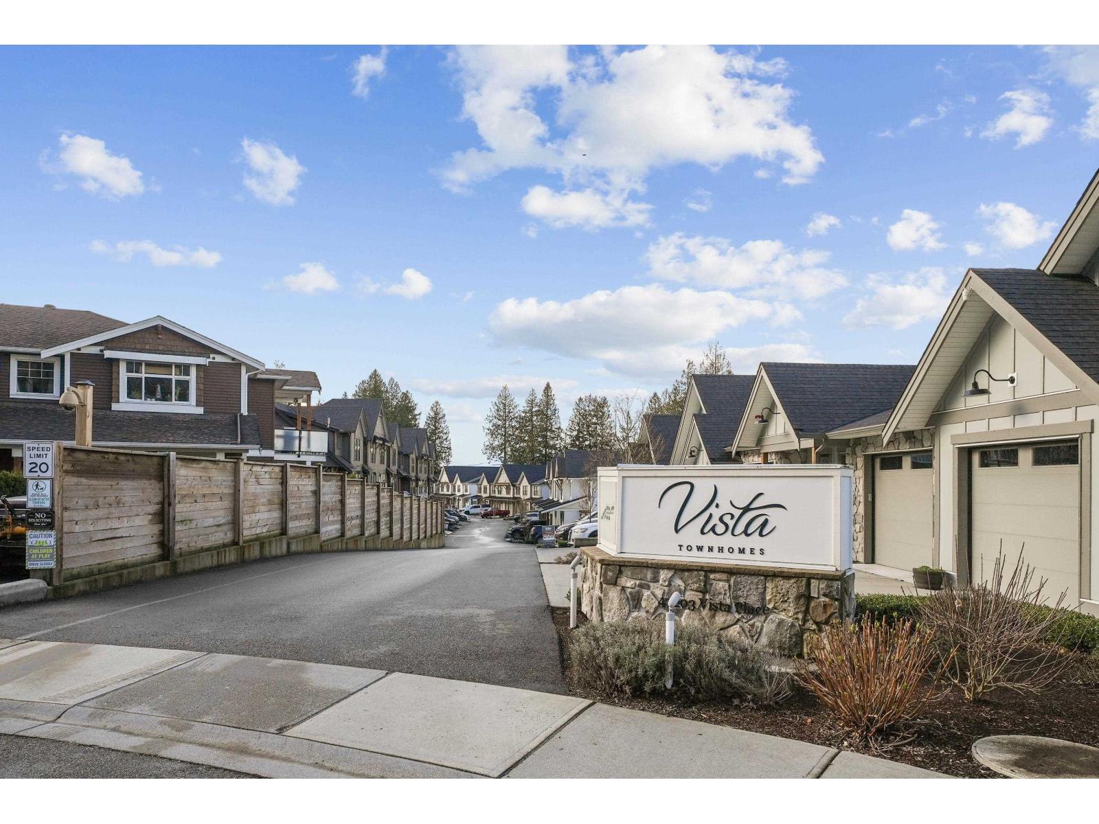 25 47203 VISTA PLACE|Promontory