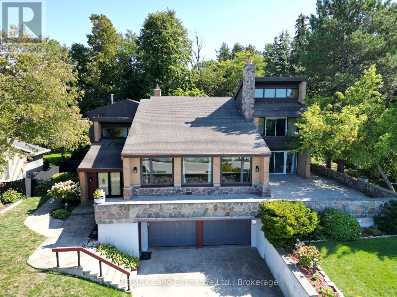 147 GODERICH STREET