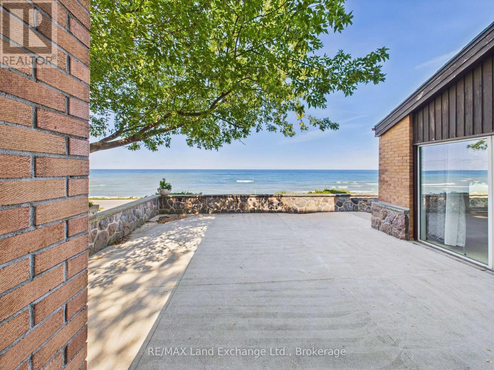 147 GODERICH STREET