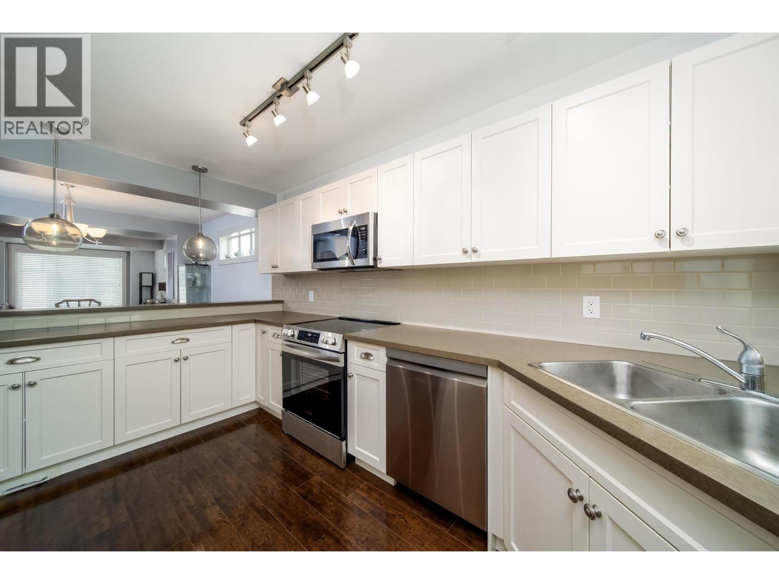 1651 Lynrick Road Unit# 154