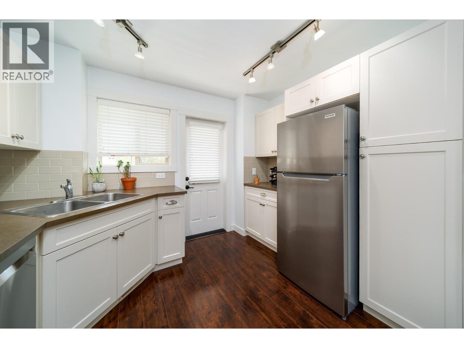 1651 Lynrick Road Unit# 154