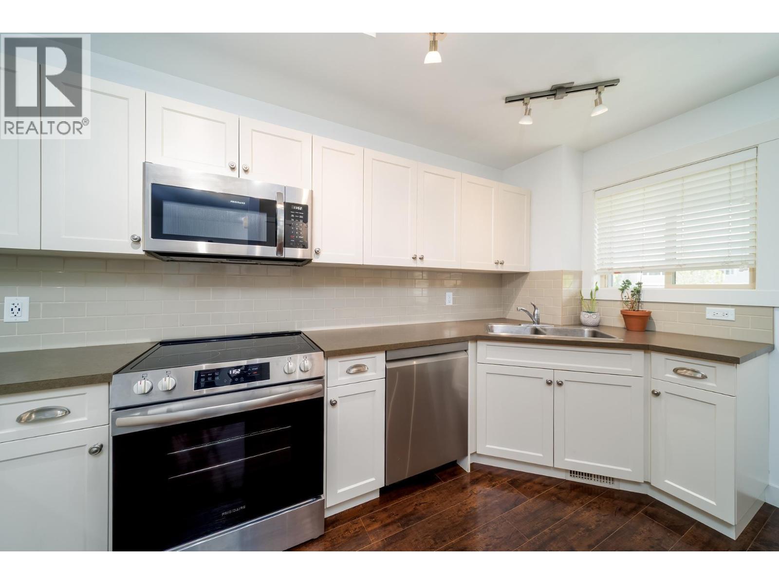 1651 Lynrick Road Unit# 154
