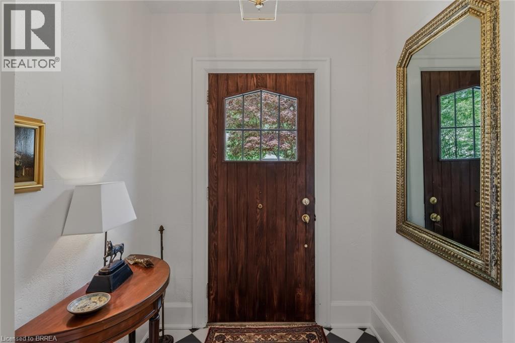 19 INWOOD Drive