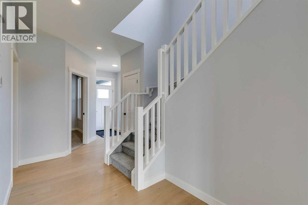 31 Creekstone Green SW