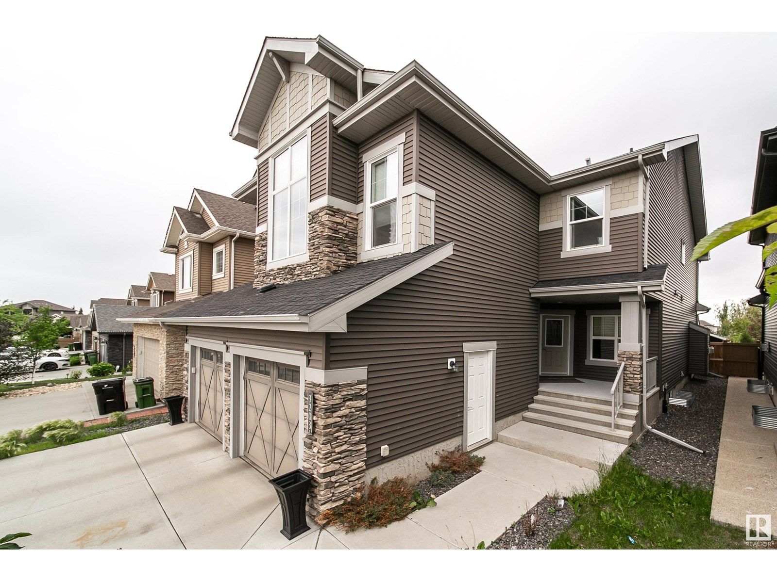 3203 WINSPEAR CR SW