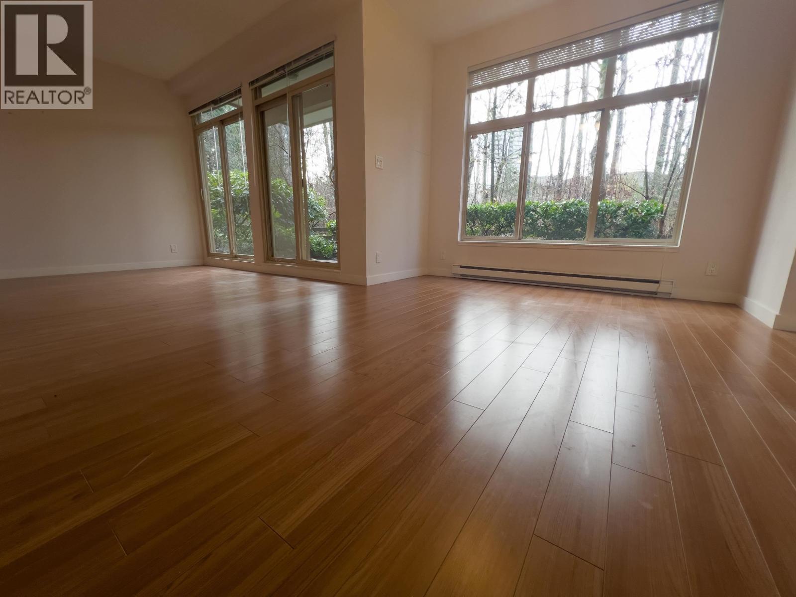 102 101 MORRISSEY ROAD