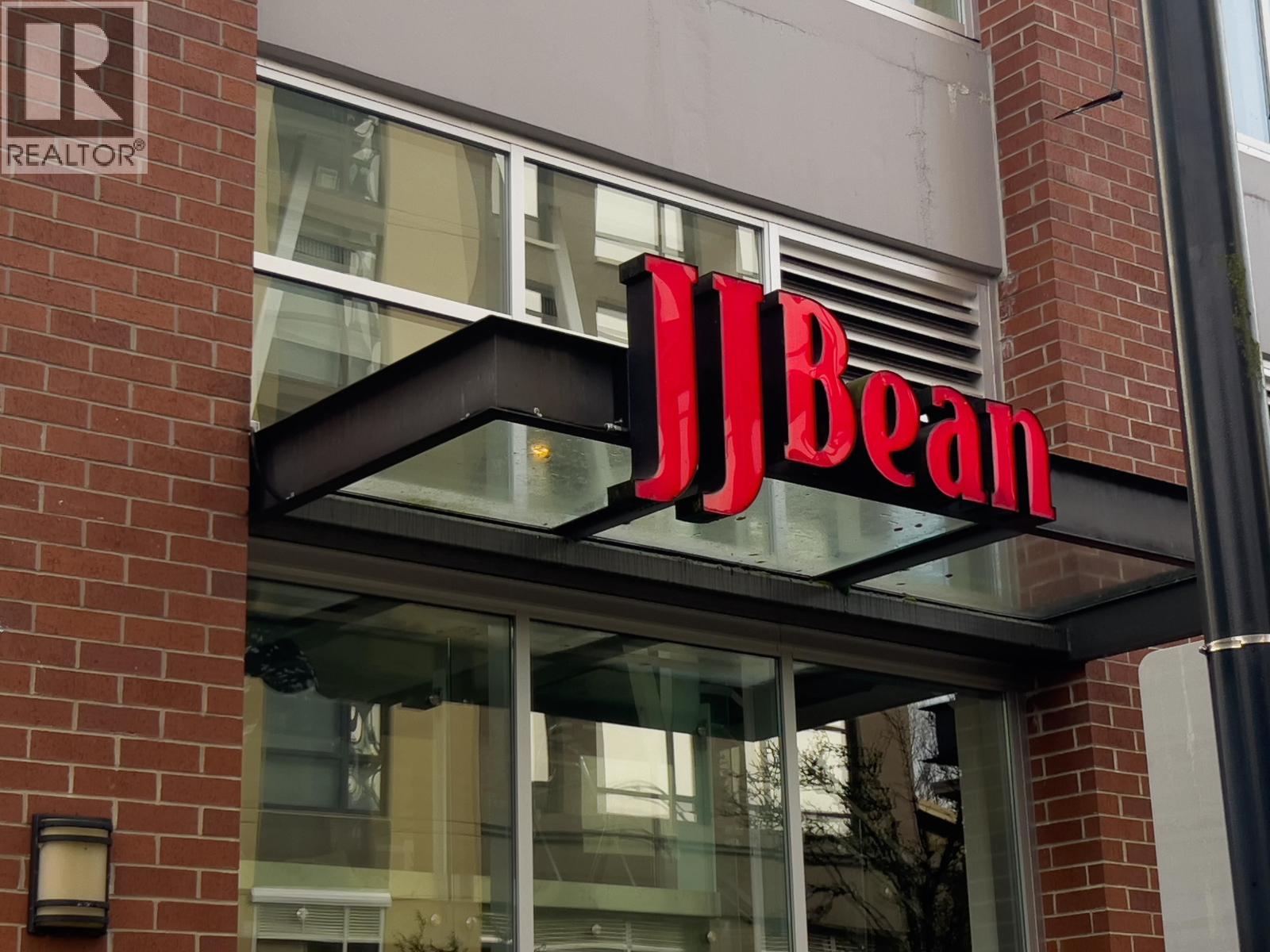 102 101 MORRISSEY ROAD