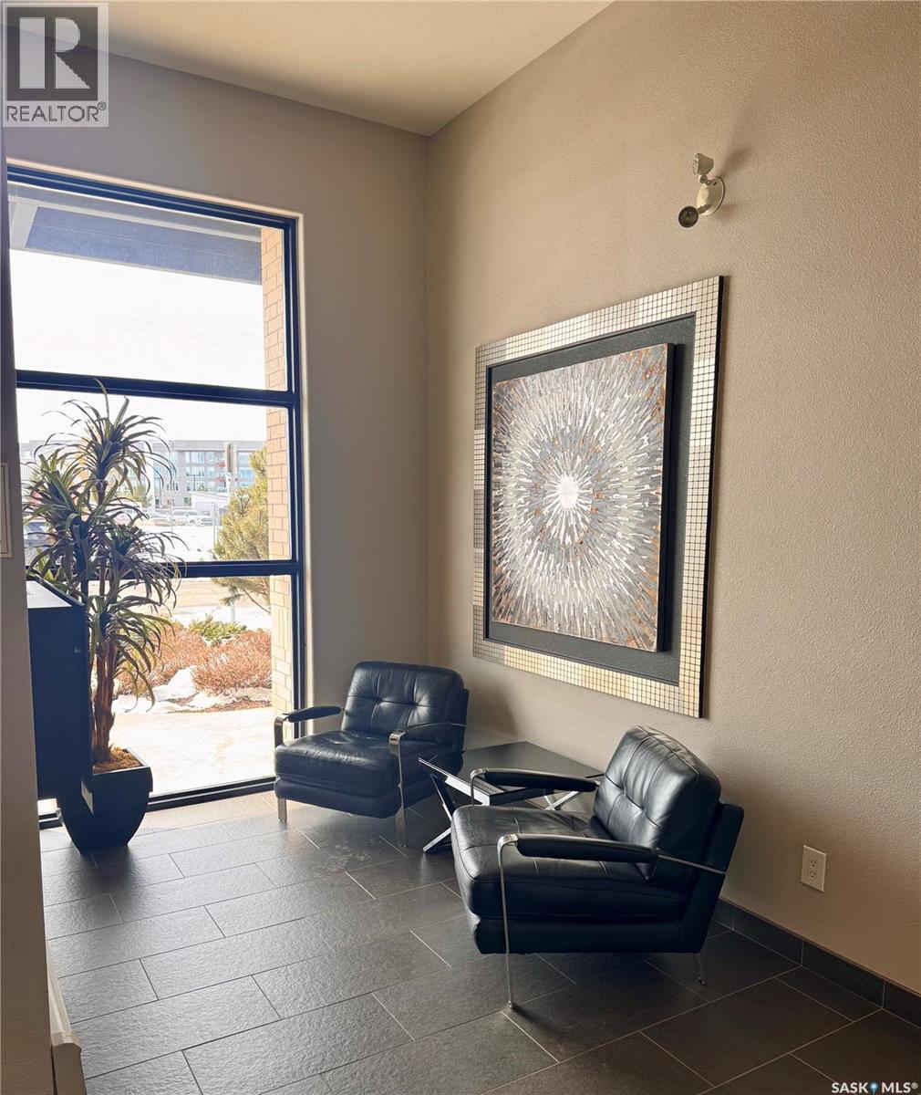 322 158 Pawlychenko LANE