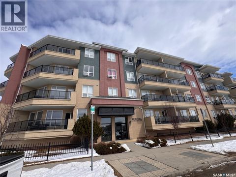 322 158 Pawlychenko LANE Saskatoon SK S7V0C3