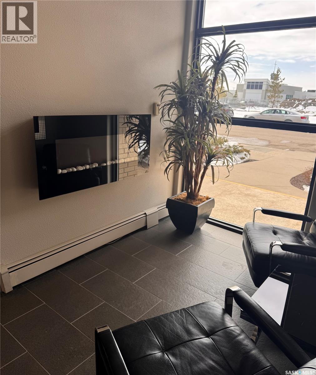 322 158 Pawlychenko LANE