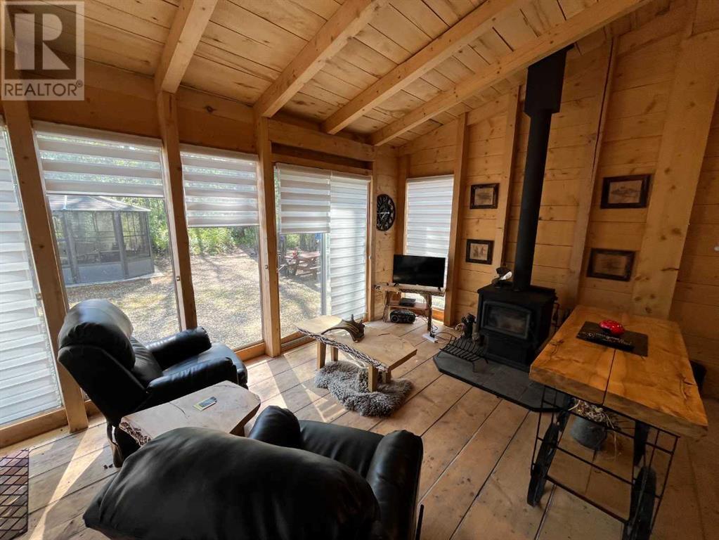 lot  24 Hearts Hideaway
