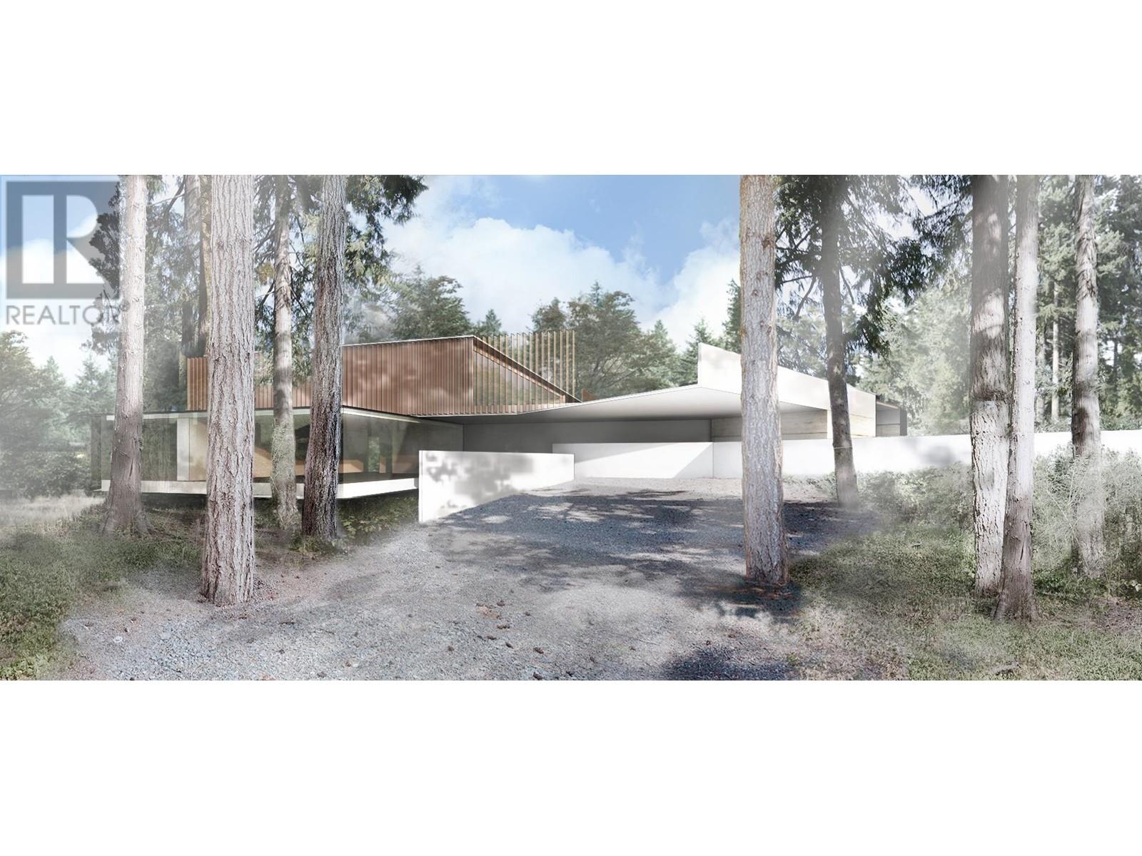 1784 DRUMMOND DRIVE