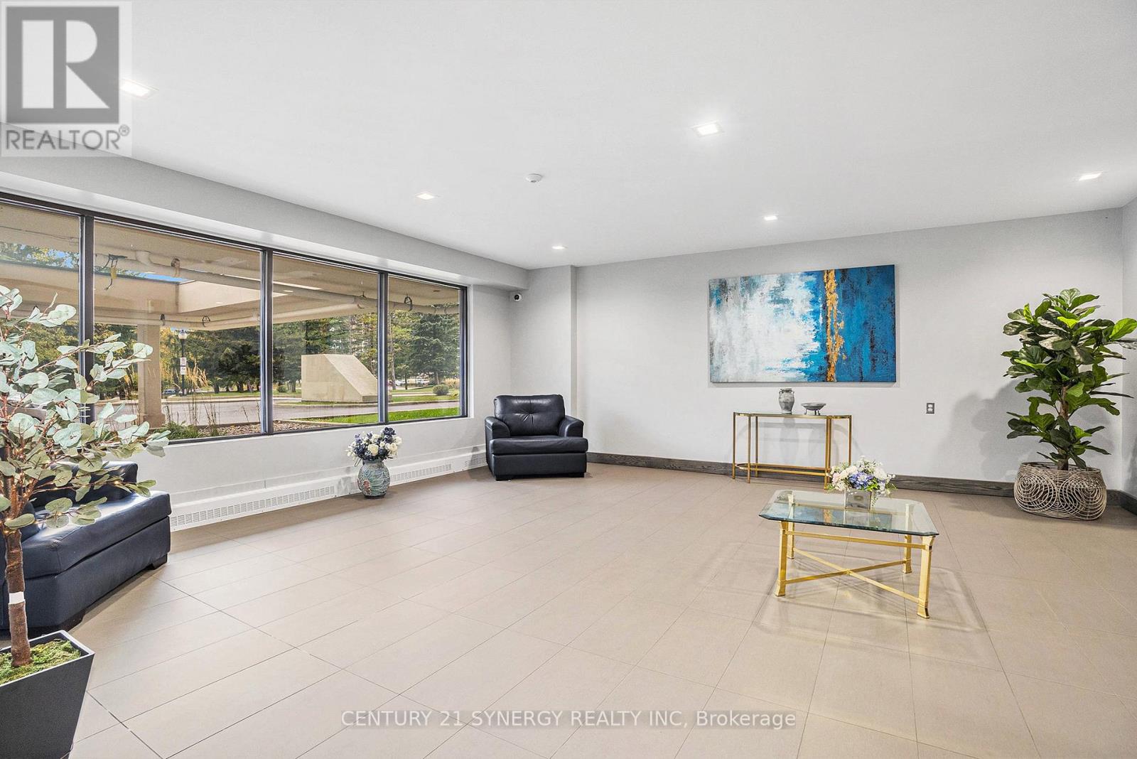 2113 - 665 BATHGATE DRIVE