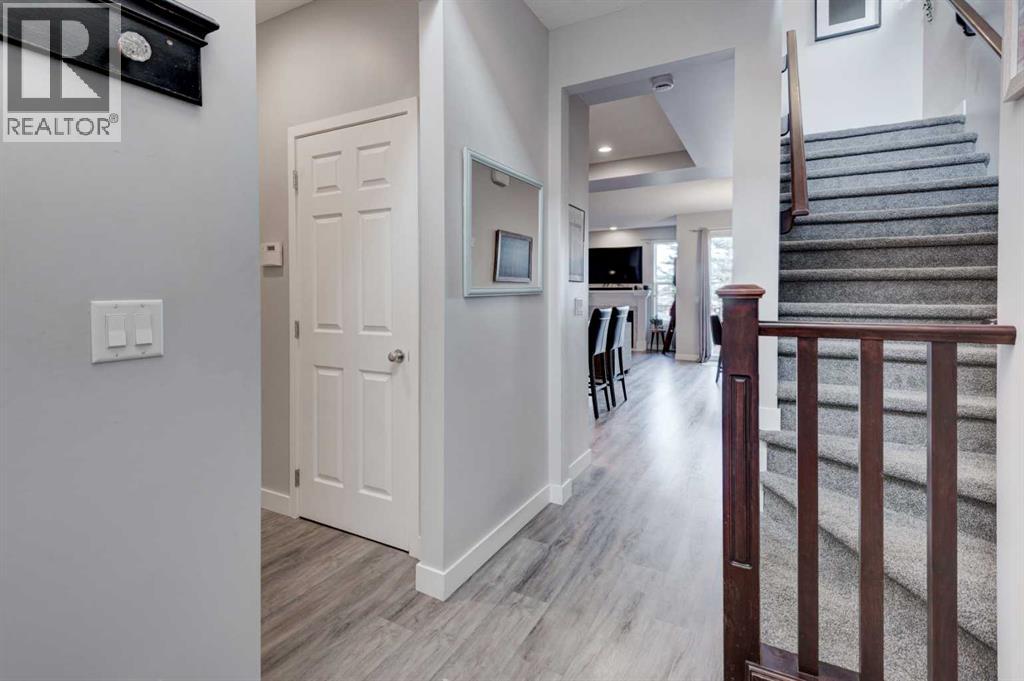 44 New Brighton Landing SE