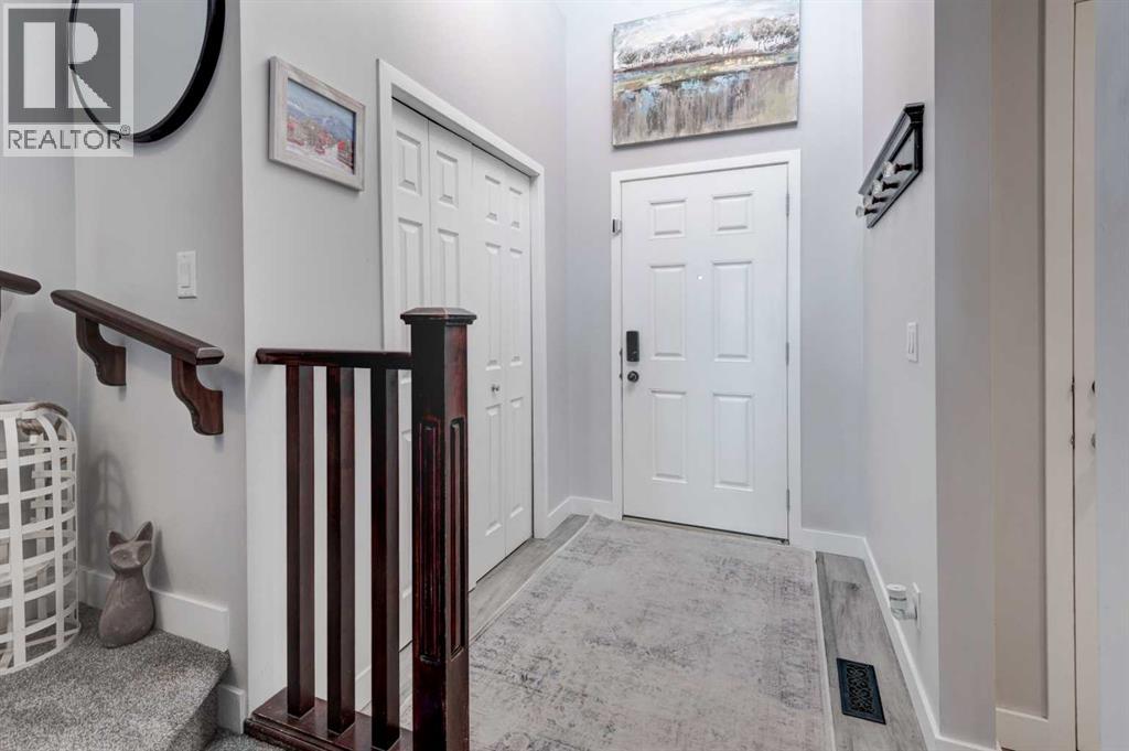 44 New Brighton Landing SE