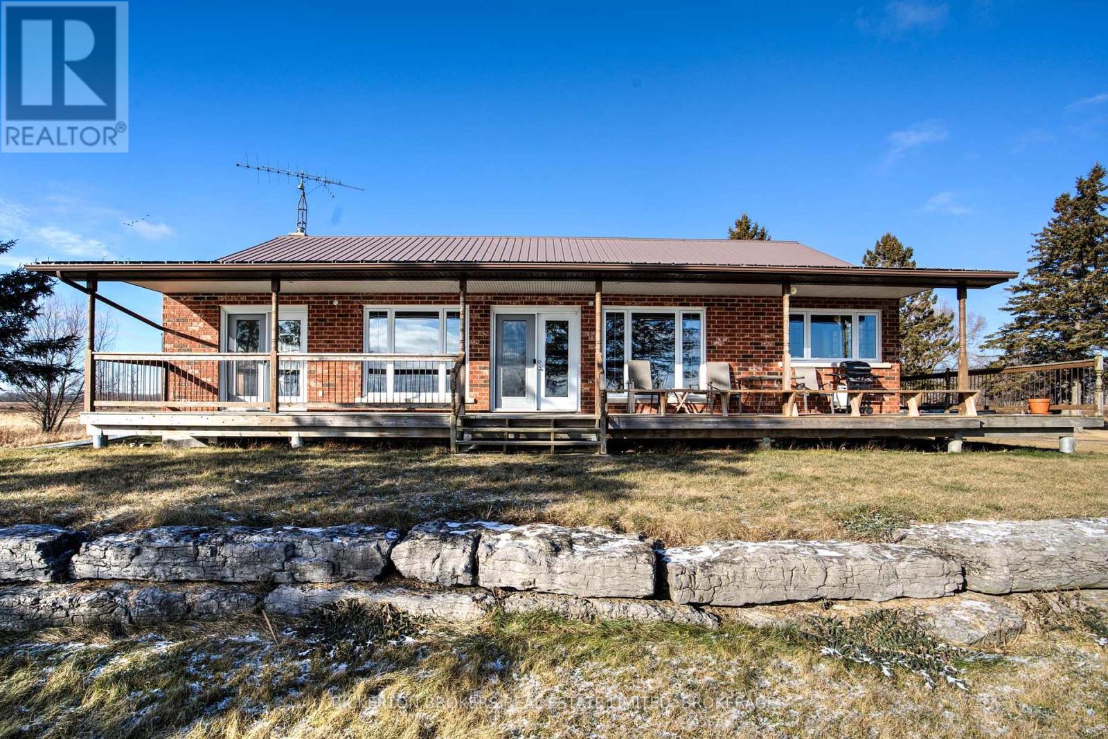 1125 NINE MILE POINT ROAD
