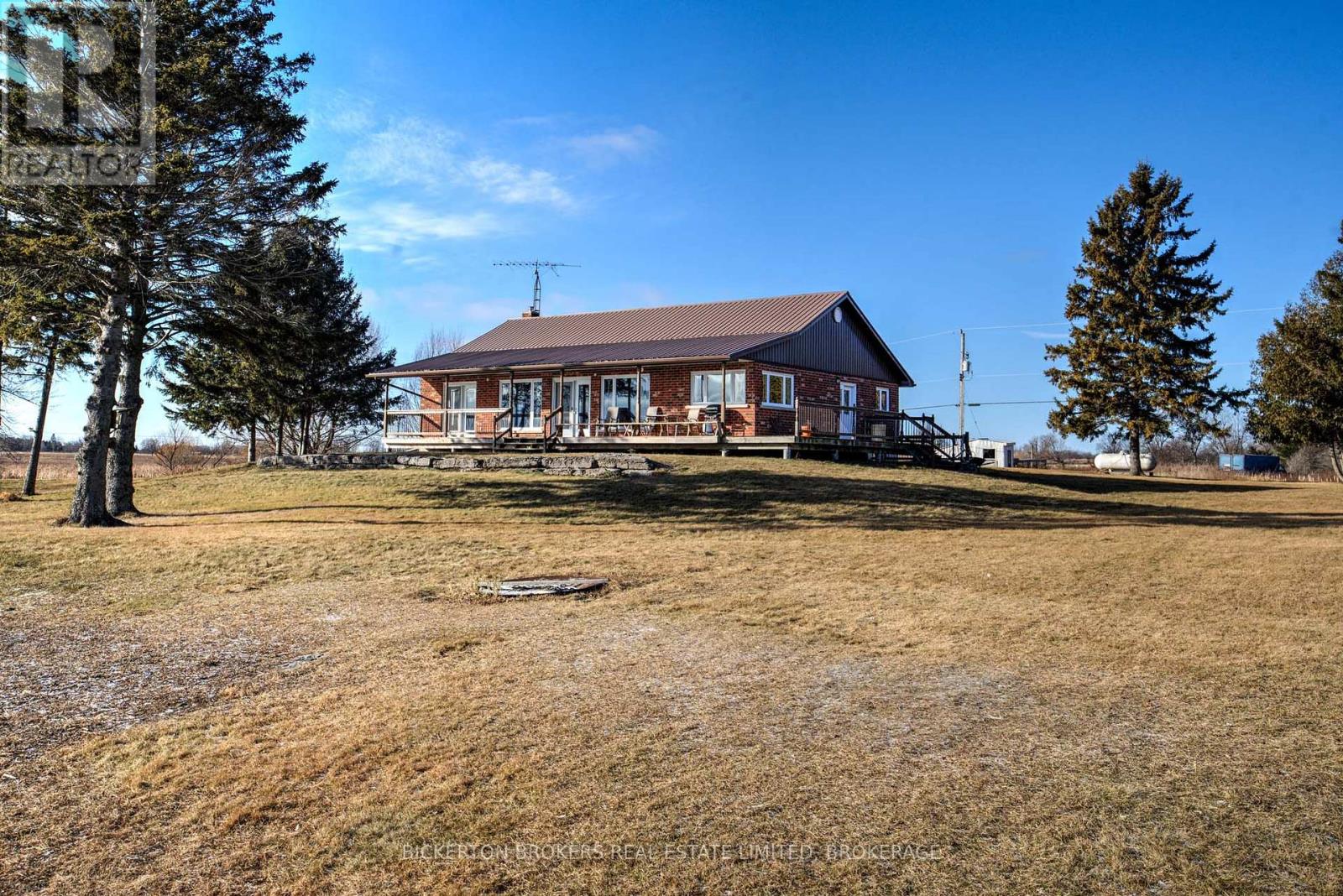 1125 NINE MILE POINT ROAD