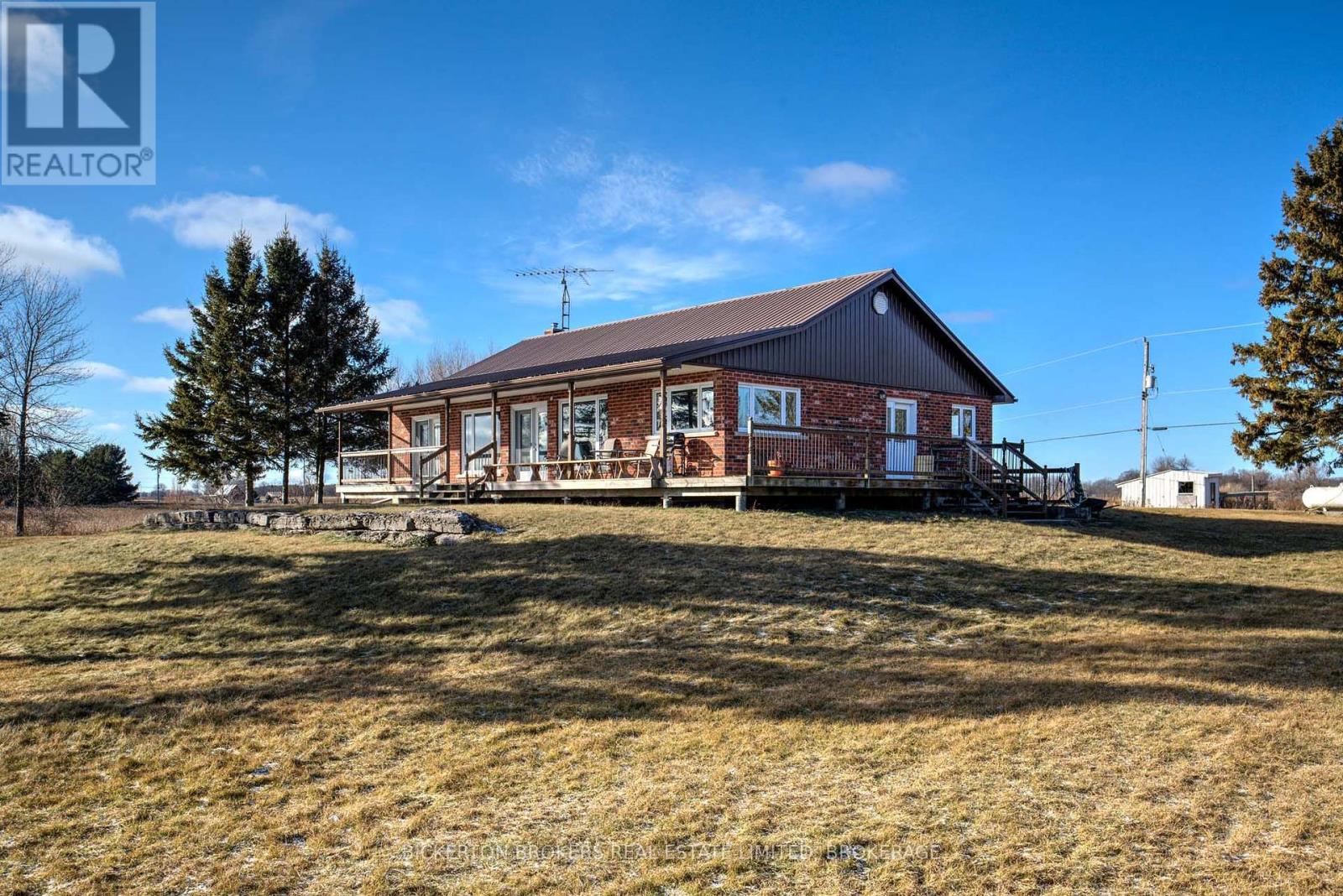 1125 NINE MILE POINT ROAD