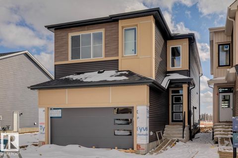 7015 50A AV Beaumont AB T4X2Z3