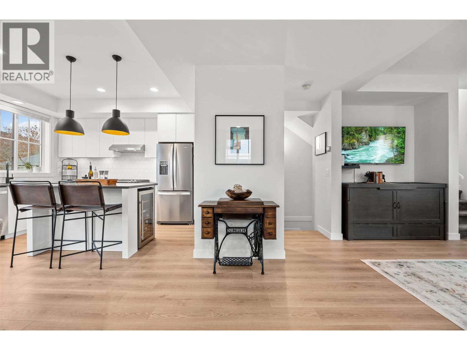 307 Glen Park Drive Unit# 48