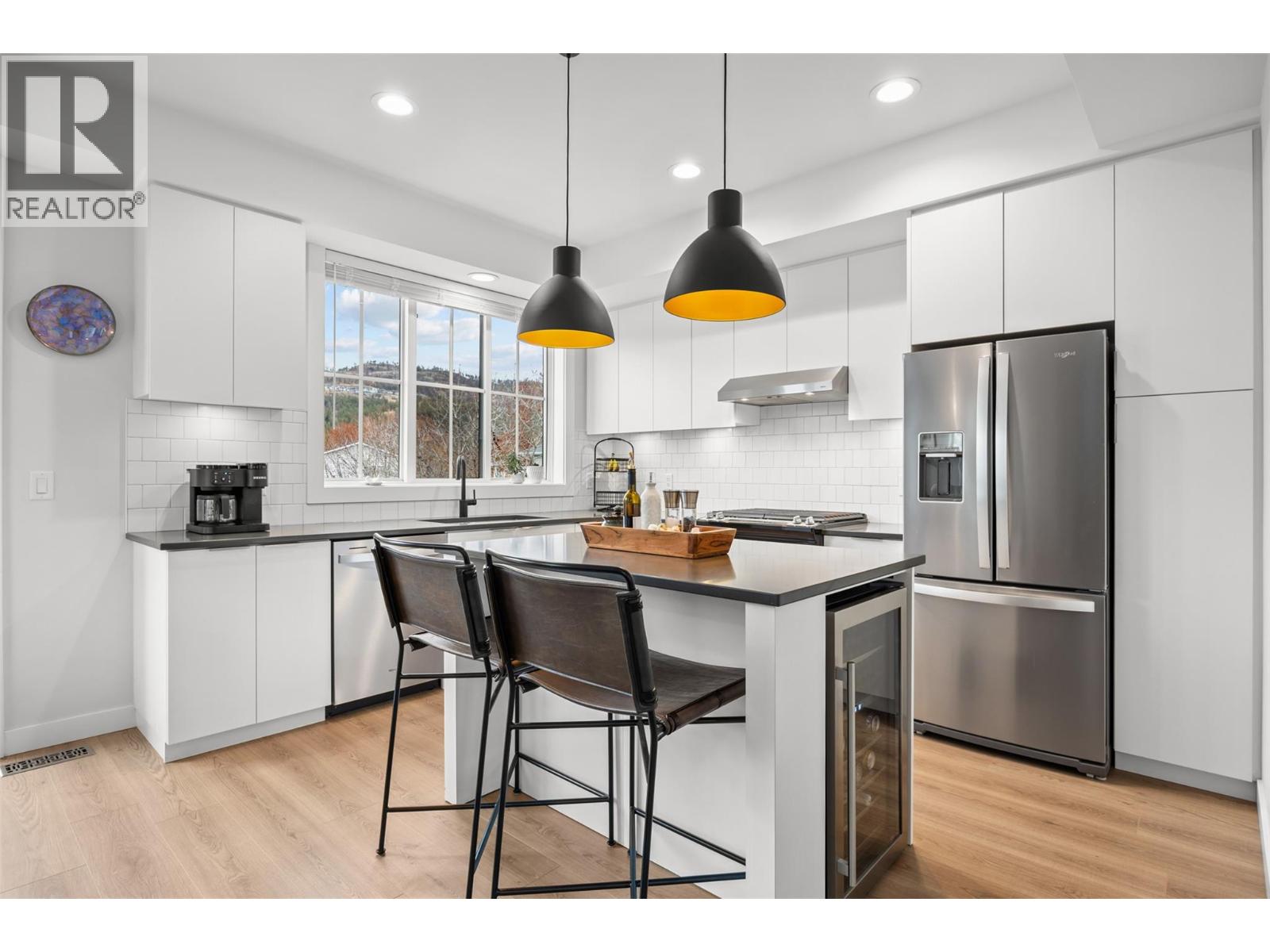 307 Glen Park Drive Unit# 48