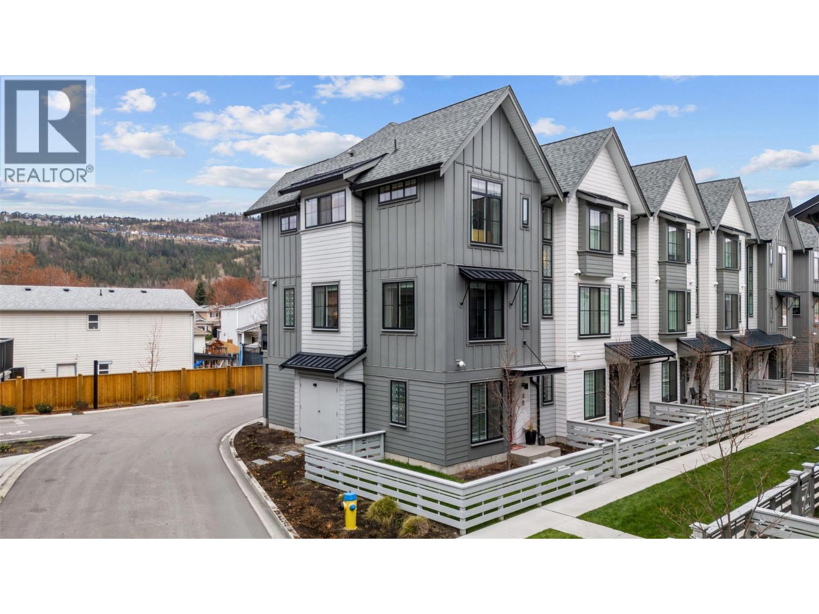 307 Glen Park Drive Unit# 48