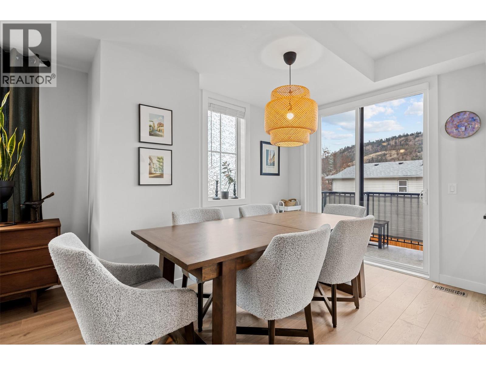 307 Glen Park Drive Unit# 48