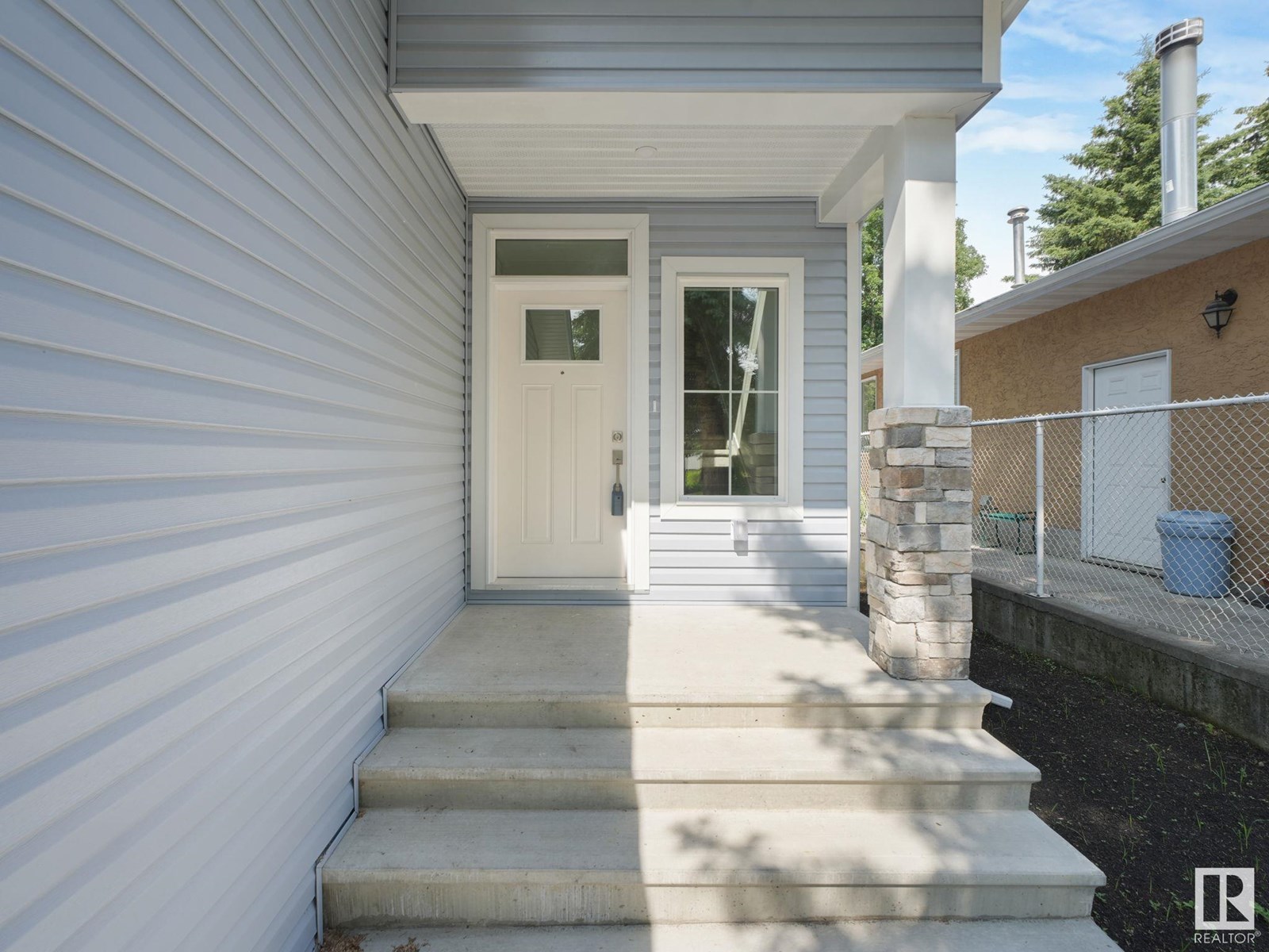 23A Sable CR