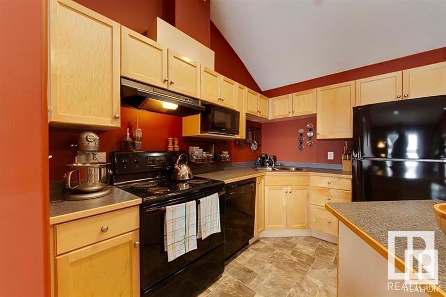 #401 245 EDWARDS DR SW