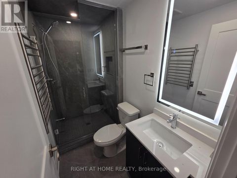 BR - 55 CAMBERWELL ROAD Toronto (Humewood-Cedarvale) ON M6C3E7