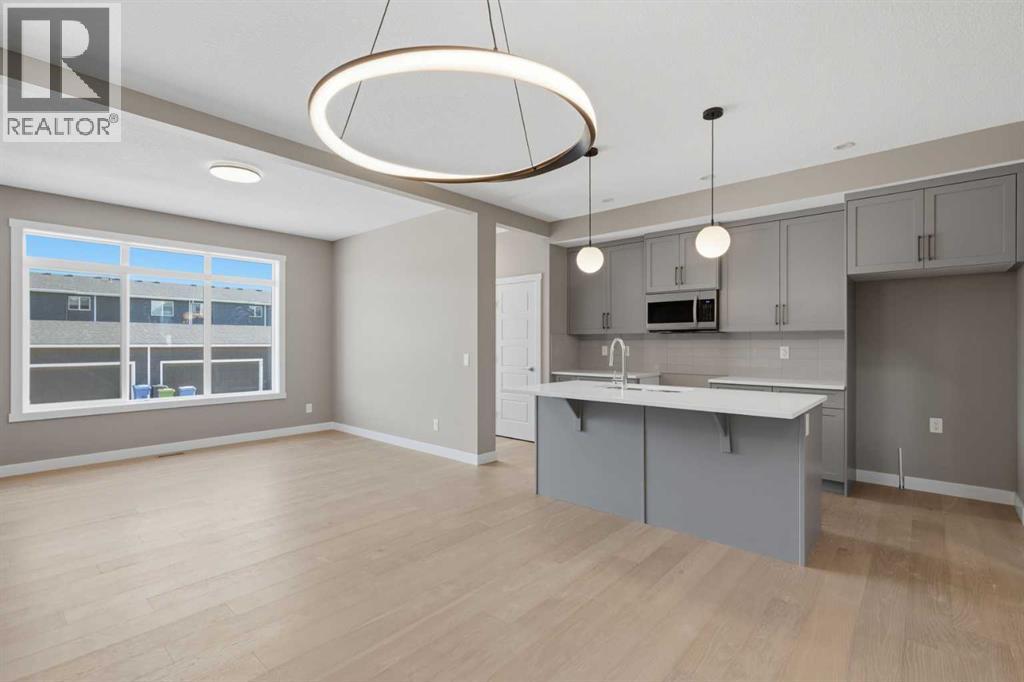 231 Waterford Heights
