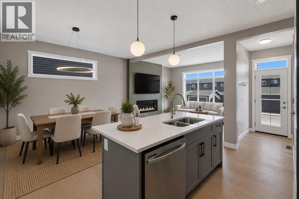 231 Waterford Heights