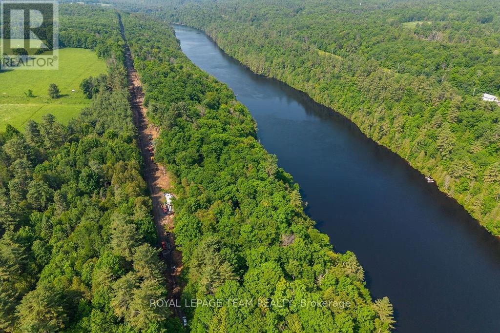 00 LOWER SPRUCE HEDGE ROAD
