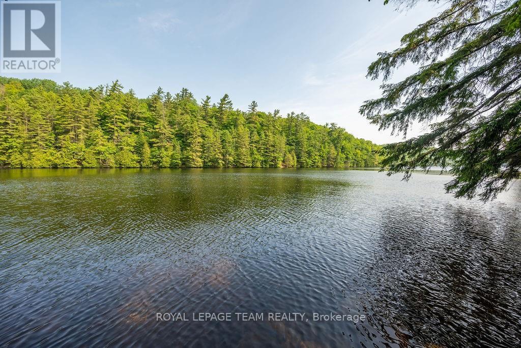 00 LOWER SPRUCE HEDGE ROAD