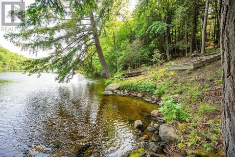 00 LOWER SPRUCE HEDGE ROAD McNab/Braeside ON K0J1G0