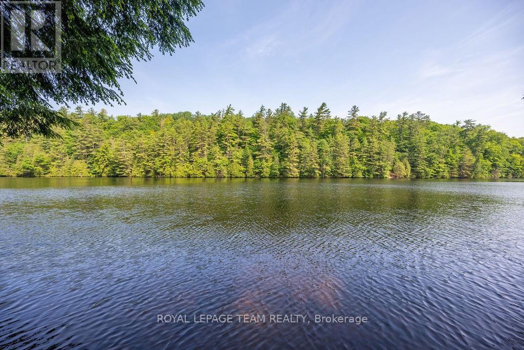 00 LOWER SPRUCE HEDGE ROAD