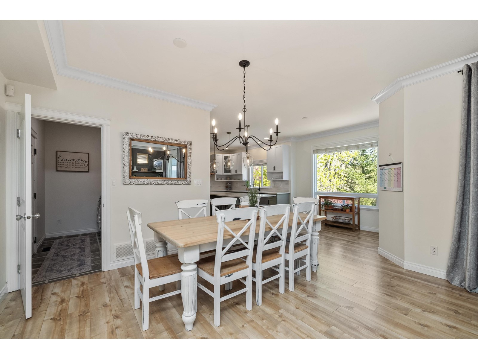 3958 CAVES COURT