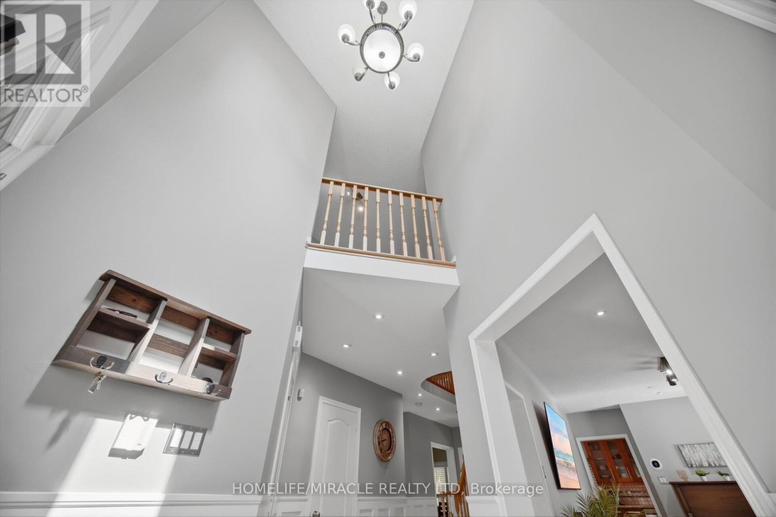 6089 CARRADINE COURT